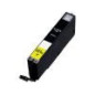 Canon CLI-551XLY Tintenpatrone Gelb kompatibel Canon CLI-551XLY Tintenpatrone Gelb kompatibel