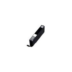 Cartouche d'encre compatible Canon CLI-551GY Gris | DVDi.es