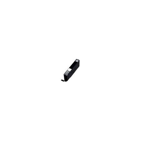 Cartuccia d'inchiostro compatibile Canon CLI-551GY Grigio