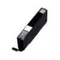 Canon CLI-551GY Cartuccia d'inchiostro compatibile grigio Canon CLI-551GY Cartuccia d'inchiostro compatibile grigio