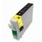 Epson T1291 Nero compatibile Epson T1291 Nero compatibile