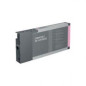 Epson T544600 Tinteiro de tinta pigmentada genérico magenta claro C13T544600