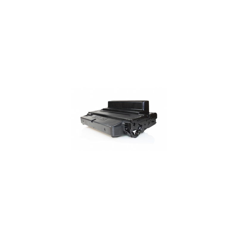 TONER SAMSUNG ML3710  COMPATÍVEL MLT-D205E