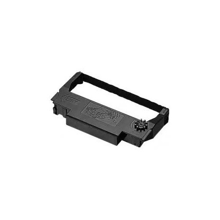 EPSON ERC38/34/30 NEGRA CINTA MATRICIAL GENERICA C43S015374