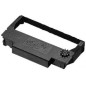 Epson ERC38/34/30 Black compatible dot matrix ribbon C43S015374