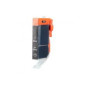 Canon CLI571XL Cartuccia d'inchiostro compatibile nero 0331C001/0385C001