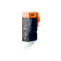 Canon PGI570XL Tintenpatrone Schwarz kompatibel 0318C001/0372C001