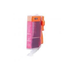 CANON CLI571XL NEGRO CARTUCHO DE TINTA GENERICO 0331C001/0385C001