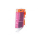 Canon CLI571XL Cartuccia d'inchiostro compatibile magenta 0333C001/0387C001