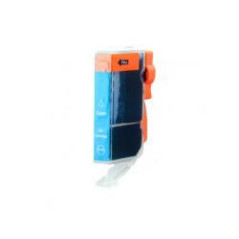 CANON CLI571XL PRETO CARTUCHO DE TINTA GENERICO 0331C001/0385C001