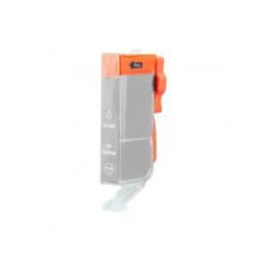 CANON CLI571XL NEGRO CARTUCHO DE TINTA GENERICO 0331C001/0385C001