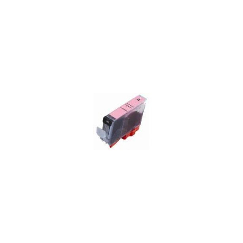 Canon CLI-8 Tintenpatrone Light Magenta kompatibel 0625B001