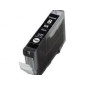 Canon CLI-8 Tintenpatrone Schwarz kompatibel 0620B001