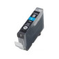 Canon CLI-8 Tinteiro genérico ciano 0621B001