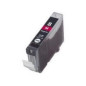 Canon CLI-8 Cartouche d'encre compatible magenta 0622B001 Canon CLI-8 Cartouche d'encre compatible magenta 0622B001
