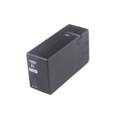 CANON PGI-1500 XL NEGRO CARTUCHO DE TINTA GENERICO 9182B001