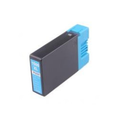 CANON PGI-1500 XL CYAN CARTUCHO DE TINTA GENERICO 9193B001