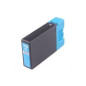 Canon PGI-1500 XL Tinteiro genérico ciano 9193B001 Canon PGI-1500 XL Tinteiro genérico ciano 9193B001