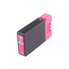 CANON PGI-1500 XL CYAN CARTUCHO DE TINTA GENERICO 9193B001