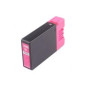 Canon PGI-1500 XL Cartucho de tinta genérico magenta 9194B001