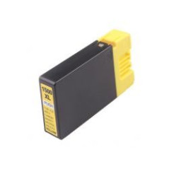 CANON PGI-1500 XL CYAN CARTUCHO DE TINTA GENERICO 9193B001
