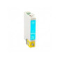 Epson T0795 Cartouche d'encre compatible cyan clair C13T07954010