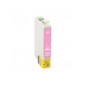 Epson T0796 Cartucho de tinta genérico magenta claro C13T07964010 Epson T0796 Cartucho de tinta genérico magenta claro C13T07964010