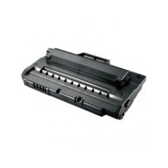 SAMSUNG SCX4720 NEGRO CARTUCHO DE TONER GENERICO SCX-4720D5