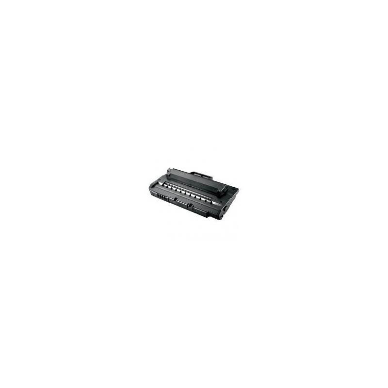 Samsung SCX4720 Toner genérico preto SCX-4720D5