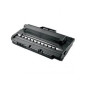 Samsung SCX4720 Cartucho de tóner genérico negro SCX-4720D5