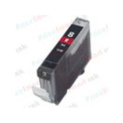 CANON CLI8 RED CARTUCHO DE TINTA GENERICO 0626B006