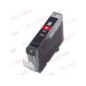 Canon CLI8 Cartouche d'encre compatible rouge 0626B006 Canon CLI8 Cartouche d'encre compatible rouge 0626B006
