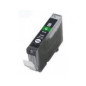 Canon CLI8 Tintenpatrone Grün kompatibel 0627B001
