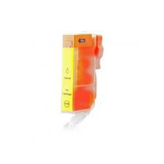CANON CLI571XL PRETO CARTUCHO DE TINTA GENERICO 0331C001/0385C001