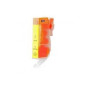 CANON CLI571XL AMARELO CARTUCHO DE TINTA GENERICO 0334C001/0388C001