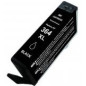 HP 364XL Tintenpatrone Schwarz kompatibel CN684EE CB316EE HP 364XL Tintenpatrone Schwarz kompatibel CN684EE CB316EE