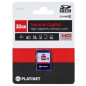 Platinet SDHC 32GB Class 10 Secure Digital