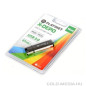 Platinet 16GB X-Depo USB-Stick USB 3.0
