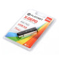 Clé USB Platinet 32 Go X-Depo USB 3.0
