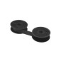 Correction ribbon group 24/group 51 black, compatible