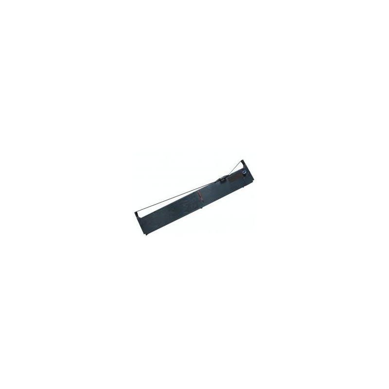 Epson DFX9000 Cinta matricial genérica negra C13S015384