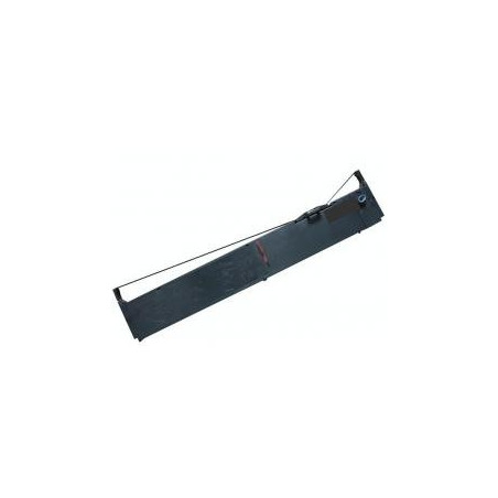EPSON DFX9000 NEGRA CINTA MATRICIAL GENERICA C13S015384