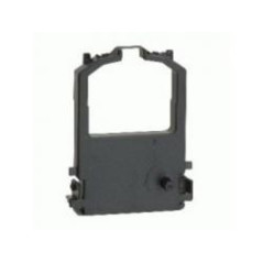 FUJITSU DL1100 NEGRA CINTA MATRICIAL GENERICA D30L-9001-0939