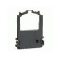 Fujitsu DL1100 Ruban matriciel compatible noir D30L-9001-0939 Fujitsu DL1100 Ruban matriciel compatible noir D30L-9001-0939