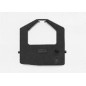 Fujitsu DL3400/DL3450 Ruban matriciel compatible noir