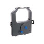 IBM 2380/2480/2580 Ruban matriciel compatible noir IBM 2380/2480/2580 Ruban matriciel compatible noir