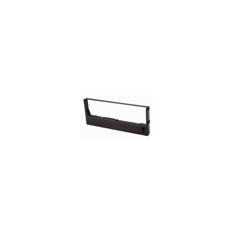 IBM 4680/4683/4693 Black compatible dot matrix ribbon IBM 4680/4683/4693 Black compatible dot matrix ribbon