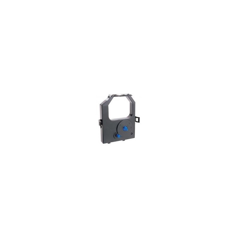 Lexmark 11A3540 Fita matricial genérica preta (3070166)