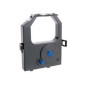 Lexmark 11A3540 Nastro per stampante ad aghi compatibile nero (3070166)