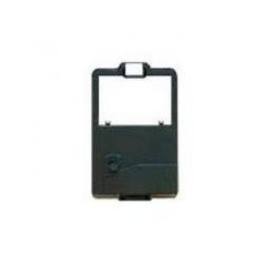 NEC P20/P30 PRETO FITA MATRICIAL GENERICA